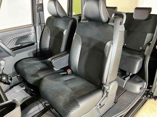 タントカスタムＸスタイルセレクションワンオーナー　９インチ純正ナビゲーション　ナビ連動前後ドライブレコーダー　Ｂｌｕｅｔｏｏｔｈ機能　ＥＴＣ　バックカメラ　スマートアシスト　コーナーセンサー　両側電動スライドドア　ＬＥＤヘッドライト（京都府）の中古車