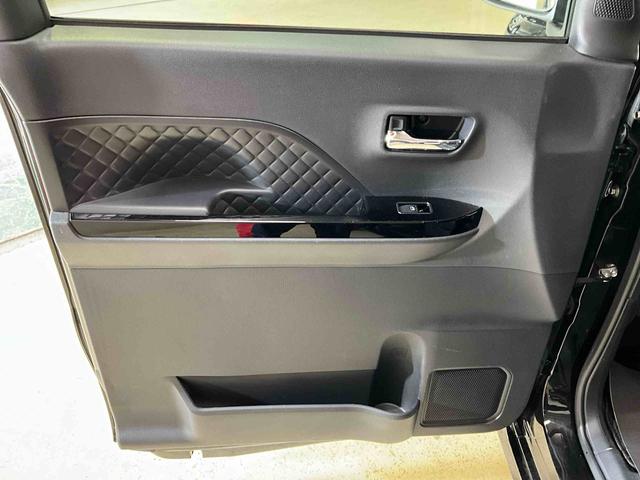 タントカスタムＸスタイルセレクションワンオーナー　９インチ純正ナビゲーション　ナビ連動前後ドライブレコーダー　Ｂｌｕｅｔｏｏｔｈ機能　ＥＴＣ　バックカメラ　スマートアシスト　コーナーセンサー　両側電動スライドドア　ＬＥＤヘッドライト（京都府）の中古車