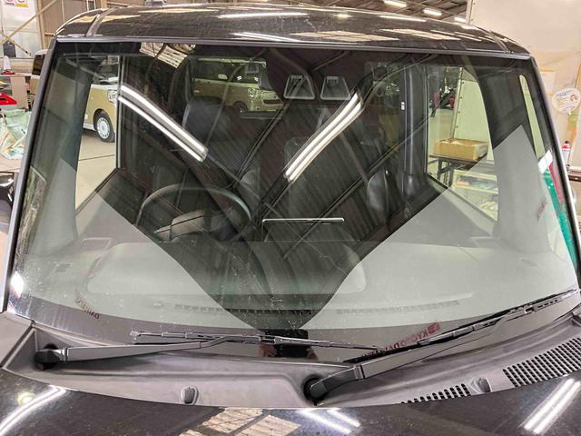 タントカスタムＸスタイルセレクションワンオーナー　９インチ純正ナビゲーション　ナビ連動前後ドライブレコーダー　Ｂｌｕｅｔｏｏｔｈ機能　ＥＴＣ　バックカメラ　スマートアシスト　コーナーセンサー　両側電動スライドドア　ＬＥＤヘッドライト（京都府）の中古車