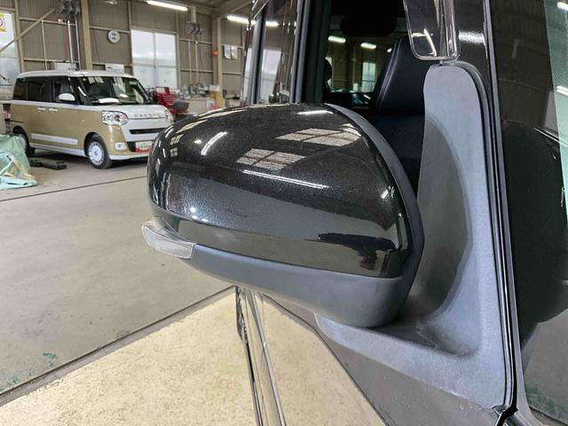 タントカスタムＸスタイルセレクションワンオーナー　９インチ純正ナビゲーション　ナビ連動前後ドライブレコーダー　Ｂｌｕｅｔｏｏｔｈ機能　ＥＴＣ　バックカメラ　スマートアシスト　コーナーセンサー　両側電動スライドドア　ＬＥＤヘッドライト（京都府）の中古車