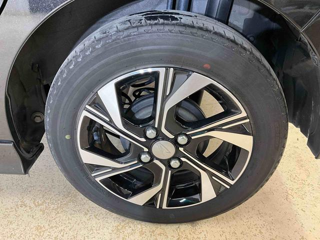 タントカスタムＸスタイルセレクションワンオーナー　９インチ純正ナビゲーション　ナビ連動前後ドライブレコーダー　Ｂｌｕｅｔｏｏｔｈ機能　ＥＴＣ　バックカメラ　スマートアシスト　コーナーセンサー　両側電動スライドドア　ＬＥＤヘッドライト（京都府）の中古車