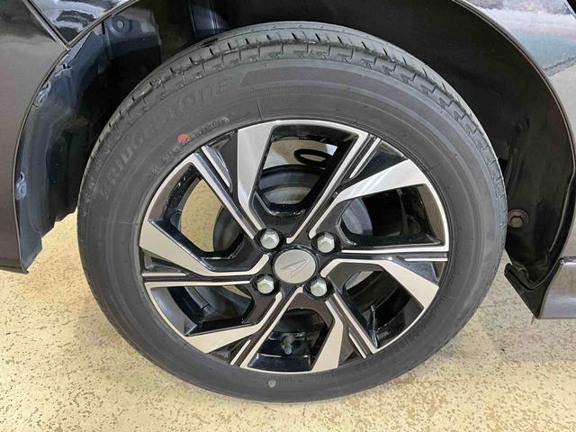 タントカスタムＸスタイルセレクションワンオーナー　９インチ純正ナビゲーション　ナビ連動前後ドライブレコーダー　Ｂｌｕｅｔｏｏｔｈ機能　ＥＴＣ　バックカメラ　スマートアシスト　コーナーセンサー　両側電動スライドドア　ＬＥＤヘッドライト（京都府）の中古車