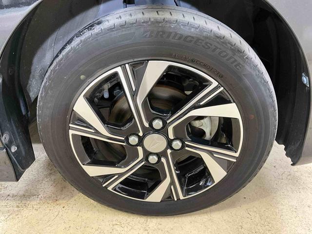 タントカスタムＸスタイルセレクションワンオーナー　９インチ純正ナビゲーション　ナビ連動前後ドライブレコーダー　Ｂｌｕｅｔｏｏｔｈ機能　ＥＴＣ　バックカメラ　スマートアシスト　コーナーセンサー　両側電動スライドドア　ＬＥＤヘッドライト（京都府）の中古車