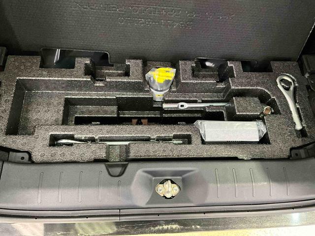 タントカスタムＸスタイルセレクションワンオーナー　９インチ純正ナビゲーション　ナビ連動前後ドライブレコーダー　Ｂｌｕｅｔｏｏｔｈ機能　ＥＴＣ　バックカメラ　スマートアシスト　コーナーセンサー　両側電動スライドドア　ＬＥＤヘッドライト（京都府）の中古車