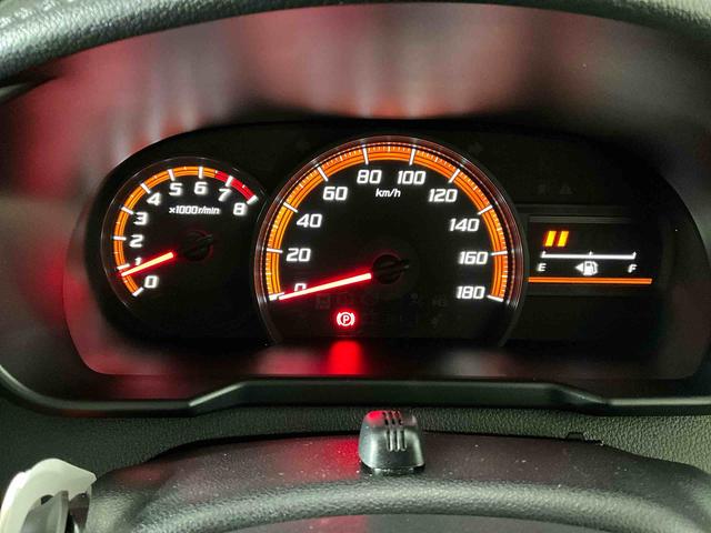 タンクG−T ナビ バックカメラ ETC ドライブレコーダーナビ バックカメラ ETC ドライブレコーダー フルセグチューナー ブルートゥース対応 クルーズコントロール プッシュボタンエンジンスタート 両側リヤパワースライドドア オートエアコン ABS(京都府)の中古車