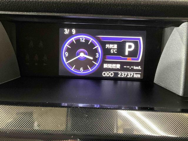 タンクG−T ナビ バックカメラ ETC ドライブレコーダーナビ バックカメラ ETC ドライブレコーダー フルセグチューナー ブルートゥース対応 クルーズコントロール プッシュボタンエンジンスタート 両側リヤパワースライドドア オートエアコン ABS(京都府)の中古車