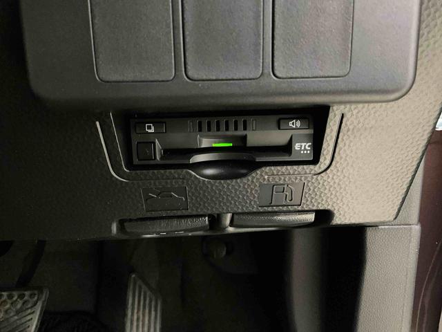 タンクG−T ナビ バックカメラ ETC ドライブレコーダーナビ バックカメラ ETC ドライブレコーダー フルセグチューナー ブルートゥース対応 クルーズコントロール プッシュボタンエンジンスタート 両側リヤパワースライドドア オートエアコン ABS(京都府)の中古車