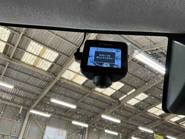 タンクG−T ナビ バックカメラ ETC ドライブレコーダーナビ バックカメラ ETC ドライブレコーダー フルセグチューナー ブルートゥース対応 クルーズコントロール プッシュボタンエンジンスタート 両側リヤパワースライドドア オートエアコン ABS(京都府)の中古車