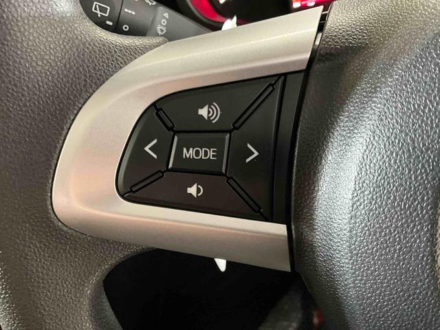 タンクG−T ナビ バックカメラ ETC ドライブレコーダーナビ バックカメラ ETC ドライブレコーダー フルセグチューナー ブルートゥース対応 クルーズコントロール プッシュボタンエンジンスタート 両側リヤパワースライドドア オートエアコン ABS(京都府)の中古車