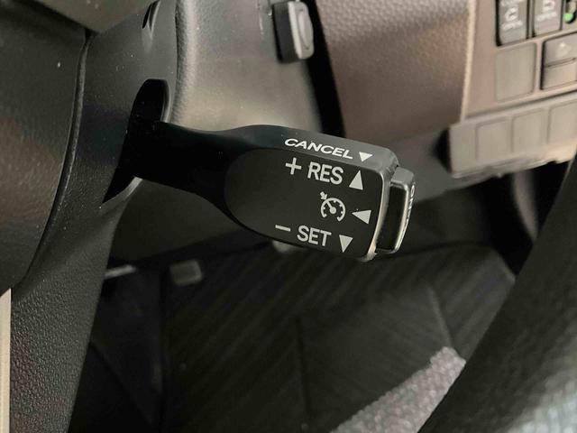 タンクG−T ナビ バックカメラ ETC ドライブレコーダーナビ バックカメラ ETC ドライブレコーダー フルセグチューナー ブルートゥース対応 クルーズコントロール プッシュボタンエンジンスタート 両側リヤパワースライドドア オートエアコン ABS(京都府)の中古車