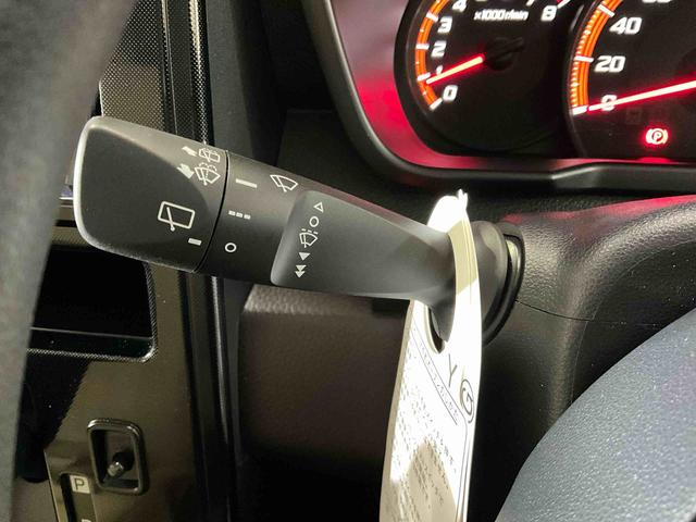 タンクG−T ナビ バックカメラ ETC ドライブレコーダーナビ バックカメラ ETC ドライブレコーダー フルセグチューナー ブルートゥース対応 クルーズコントロール プッシュボタンエンジンスタート 両側リヤパワースライドドア オートエアコン ABS(京都府)の中古車