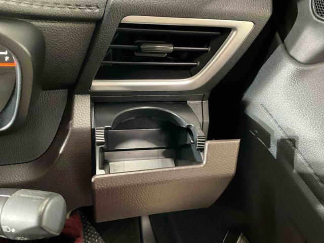 タンクG−T ナビ バックカメラ ETC ドライブレコーダーナビ バックカメラ ETC ドライブレコーダー フルセグチューナー ブルートゥース対応 クルーズコントロール プッシュボタンエンジンスタート 両側リヤパワースライドドア オートエアコン ABS(京都府)の中古車