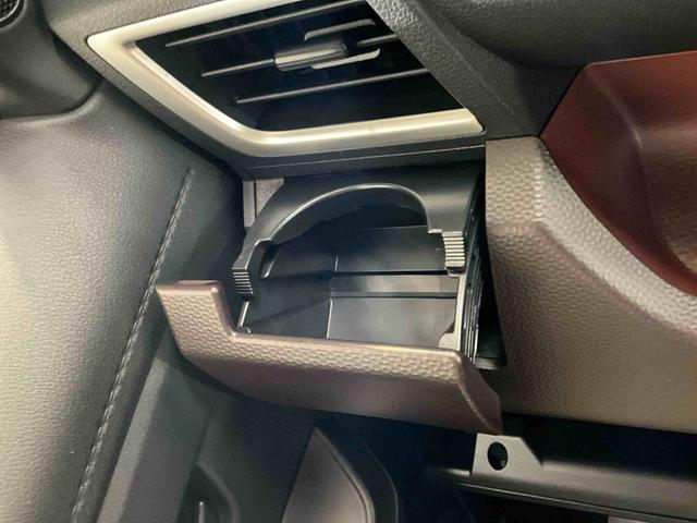 タンクG−T ナビ バックカメラ ETC ドライブレコーダーナビ バックカメラ ETC ドライブレコーダー フルセグチューナー ブルートゥース対応 クルーズコントロール プッシュボタンエンジンスタート 両側リヤパワースライドドア オートエアコン ABS(京都府)の中古車