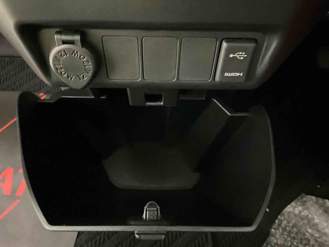 タンクG−T ナビ バックカメラ ETC ドライブレコーダーナビ バックカメラ ETC ドライブレコーダー フルセグチューナー ブルートゥース対応 クルーズコントロール プッシュボタンエンジンスタート 両側リヤパワースライドドア オートエアコン ABS(京都府)の中古車