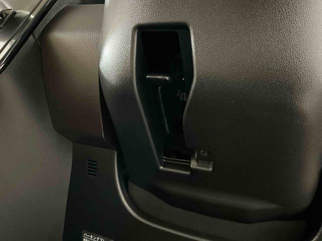 タンクG−T ナビ バックカメラ ETC ドライブレコーダーナビ バックカメラ ETC ドライブレコーダー フルセグチューナー ブルートゥース対応 クルーズコントロール プッシュボタンエンジンスタート 両側リヤパワースライドドア オートエアコン ABS(京都府)の中古車