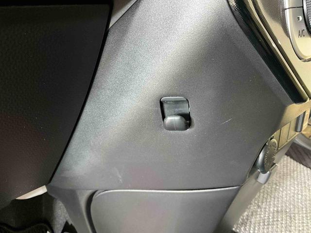 タンクG−T ナビ バックカメラ ETC ドライブレコーダーナビ バックカメラ ETC ドライブレコーダー フルセグチューナー ブルートゥース対応 クルーズコントロール プッシュボタンエンジンスタート 両側リヤパワースライドドア オートエアコン ABS(京都府)の中古車