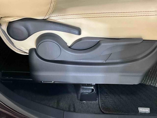 タンクG−T ナビ バックカメラ ETC ドライブレコーダーナビ バックカメラ ETC ドライブレコーダー フルセグチューナー ブルートゥース対応 クルーズコントロール プッシュボタンエンジンスタート 両側リヤパワースライドドア オートエアコン ABS(京都府)の中古車