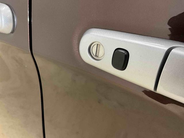 タンクG−T ナビ バックカメラ ETC ドライブレコーダーナビ バックカメラ ETC ドライブレコーダー フルセグチューナー ブルートゥース対応 クルーズコントロール プッシュボタンエンジンスタート 両側リヤパワースライドドア オートエアコン ABS(京都府)の中古車