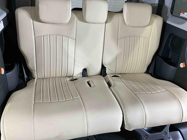 タンクG−T ナビ バックカメラ ETC ドライブレコーダーナビ バックカメラ ETC ドライブレコーダー フルセグチューナー ブルートゥース対応 クルーズコントロール プッシュボタンエンジンスタート 両側リヤパワースライドドア オートエアコン ABS(京都府)の中古車