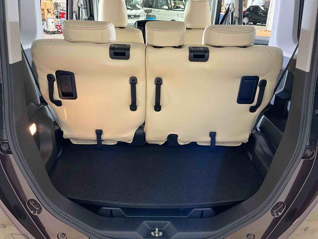 タンクG−T ナビ バックカメラ ETC ドライブレコーダーナビ バックカメラ ETC ドライブレコーダー フルセグチューナー ブルートゥース対応 クルーズコントロール プッシュボタンエンジンスタート 両側リヤパワースライドドア オートエアコン ABS(京都府)の中古車