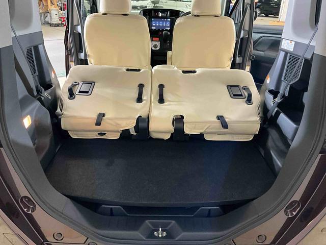 タンクG−T ナビ バックカメラ ETC ドライブレコーダーナビ バックカメラ ETC ドライブレコーダー フルセグチューナー ブルートゥース対応 クルーズコントロール プッシュボタンエンジンスタート 両側リヤパワースライドドア オートエアコン ABS(京都府)の中古車