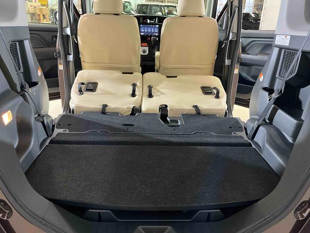 タンクG−T ナビ バックカメラ ETC ドライブレコーダーナビ バックカメラ ETC ドライブレコーダー フルセグチューナー ブルートゥース対応 クルーズコントロール プッシュボタンエンジンスタート 両側リヤパワースライドドア オートエアコン ABS(京都府)の中古車