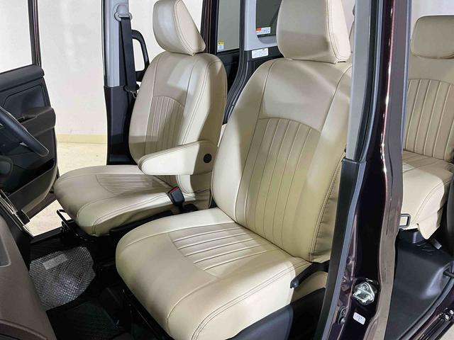 タンクG−T ナビ バックカメラ ETC ドライブレコーダーナビ バックカメラ ETC ドライブレコーダー フルセグチューナー ブルートゥース対応 クルーズコントロール プッシュボタンエンジンスタート 両側リヤパワースライドドア オートエアコン ABS(京都府)の中古車