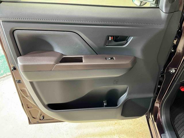 タンクG−T ナビ バックカメラ ETC ドライブレコーダーナビ バックカメラ ETC ドライブレコーダー フルセグチューナー ブルートゥース対応 クルーズコントロール プッシュボタンエンジンスタート 両側リヤパワースライドドア オートエアコン ABS(京都府)の中古車