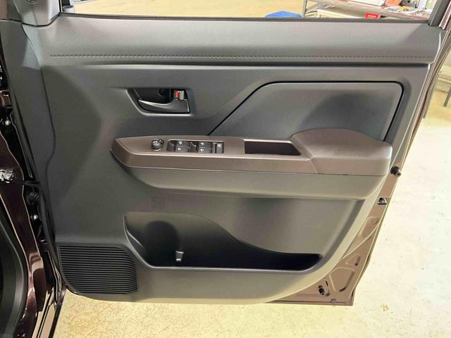 タンクG−T ナビ バックカメラ ETC ドライブレコーダーナビ バックカメラ ETC ドライブレコーダー フルセグチューナー ブルートゥース対応 クルーズコントロール プッシュボタンエンジンスタート 両側リヤパワースライドドア オートエアコン ABS(京都府)の中古車