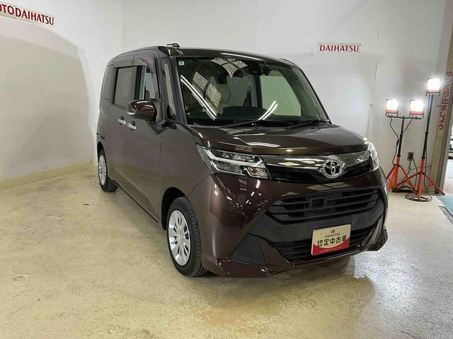 タンクG−T ナビ バックカメラ ETC ドライブレコーダーナビ バックカメラ ETC ドライブレコーダー フルセグチューナー ブルートゥース対応 クルーズコントロール プッシュボタンエンジンスタート 両側リヤパワースライドドア オートエアコン ABS(京都府)の中古車