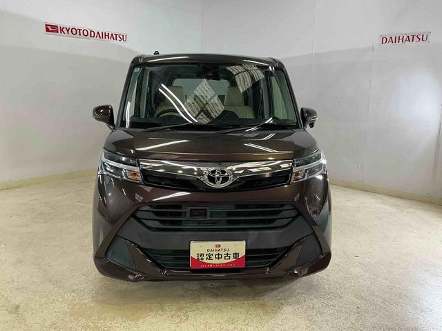 タンクG−T ナビ バックカメラ ETC ドライブレコーダーナビ バックカメラ ETC ドライブレコーダー フルセグチューナー ブルートゥース対応 クルーズコントロール プッシュボタンエンジンスタート 両側リヤパワースライドドア オートエアコン ABS(京都府)の中古車