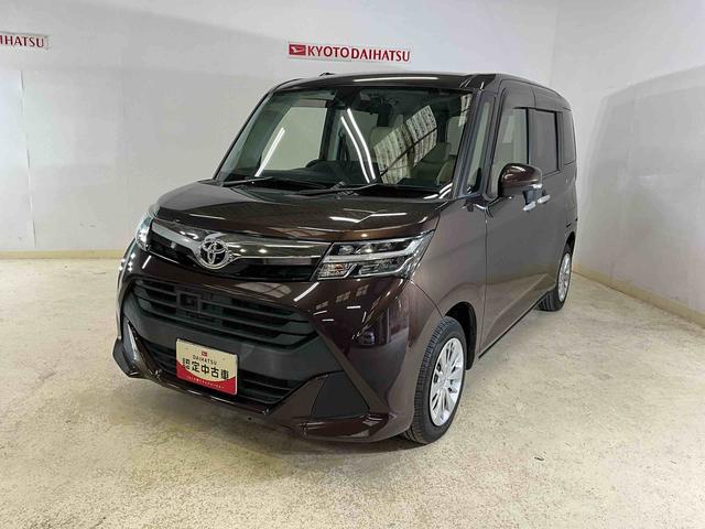 タンクG−T ナビ バックカメラ ETC ドライブレコーダーナビ バックカメラ ETC ドライブレコーダー フルセグチューナー ブルートゥース対応 クルーズコントロール プッシュボタンエンジンスタート 両側リヤパワースライドドア オートエアコン ABS(京都府)の中古車