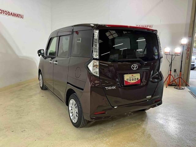 タンクG−T ナビ バックカメラ ETC ドライブレコーダーナビ バックカメラ ETC ドライブレコーダー フルセグチューナー ブルートゥース対応 クルーズコントロール プッシュボタンエンジンスタート 両側リヤパワースライドドア オートエアコン ABS(京都府)の中古車