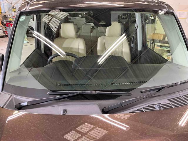 タンクG−T ナビ バックカメラ ETC ドライブレコーダーナビ バックカメラ ETC ドライブレコーダー フルセグチューナー ブルートゥース対応 クルーズコントロール プッシュボタンエンジンスタート 両側リヤパワースライドドア オートエアコン ABS(京都府)の中古車