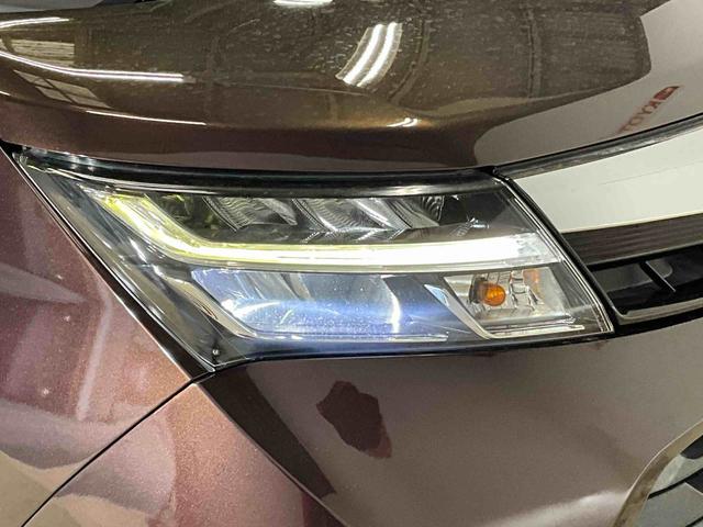 タンクG−T ナビ バックカメラ ETC ドライブレコーダーナビ バックカメラ ETC ドライブレコーダー フルセグチューナー ブルートゥース対応 クルーズコントロール プッシュボタンエンジンスタート 両側リヤパワースライドドア オートエアコン ABS(京都府)の中古車