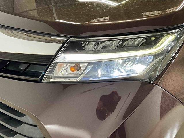 タンクG−T ナビ バックカメラ ETC ドライブレコーダーナビ バックカメラ ETC ドライブレコーダー フルセグチューナー ブルートゥース対応 クルーズコントロール プッシュボタンエンジンスタート 両側リヤパワースライドドア オートエアコン ABS(京都府)の中古車