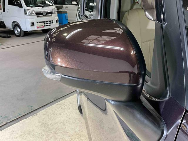 タンクG−T ナビ バックカメラ ETC ドライブレコーダーナビ バックカメラ ETC ドライブレコーダー フルセグチューナー ブルートゥース対応 クルーズコントロール プッシュボタンエンジンスタート 両側リヤパワースライドドア オートエアコン ABS(京都府)の中古車