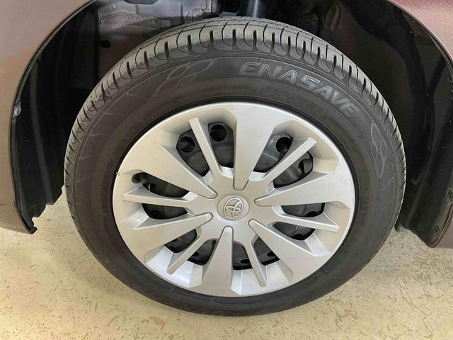 タンクG−T ナビ バックカメラ ETC ドライブレコーダーナビ バックカメラ ETC ドライブレコーダー フルセグチューナー ブルートゥース対応 クルーズコントロール プッシュボタンエンジンスタート 両側リヤパワースライドドア オートエアコン ABS(京都府)の中古車