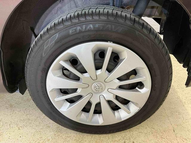 タンクG−T ナビ バックカメラ ETC ドライブレコーダーナビ バックカメラ ETC ドライブレコーダー フルセグチューナー ブルートゥース対応 クルーズコントロール プッシュボタンエンジンスタート 両側リヤパワースライドドア オートエアコン ABS(京都府)の中古車