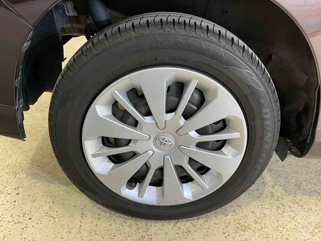 タンクG−T ナビ バックカメラ ETC ドライブレコーダーナビ バックカメラ ETC ドライブレコーダー フルセグチューナー ブルートゥース対応 クルーズコントロール プッシュボタンエンジンスタート 両側リヤパワースライドドア オートエアコン ABS(京都府)の中古車