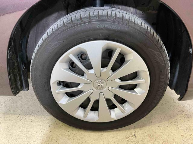 タンクG−T ナビ バックカメラ ETC ドライブレコーダーナビ バックカメラ ETC ドライブレコーダー フルセグチューナー ブルートゥース対応 クルーズコントロール プッシュボタンエンジンスタート 両側リヤパワースライドドア オートエアコン ABS(京都府)の中古車