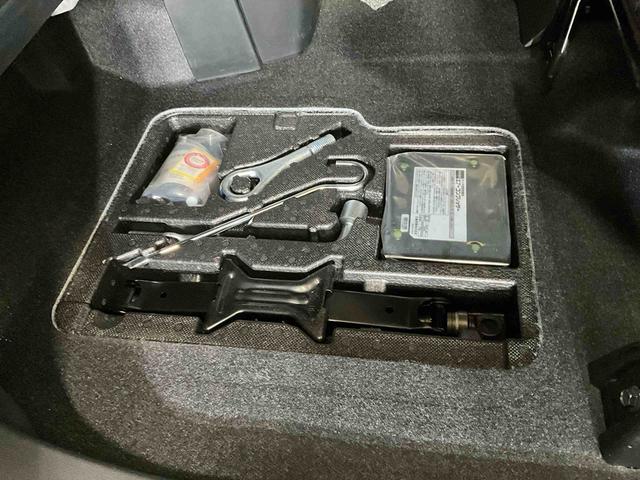 タンクG−T ナビ バックカメラ ETC ドライブレコーダーナビ バックカメラ ETC ドライブレコーダー フルセグチューナー ブルートゥース対応 クルーズコントロール プッシュボタンエンジンスタート 両側リヤパワースライドドア オートエアコン ABS(京都府)の中古車