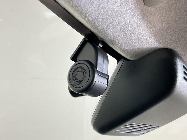 ムーヴキャンバスＧメイクアップＶＳ　ＳＡIII　ワンオーナー　ナビ　ドラレコワンオーナー　ナビ　パノラマモニター　ドライブレコーダー　ＥＴＣ　両側電動スライドドア　ウインドシールドデアイサー　シートヒーター　オートマチックハイビーム　Ｂｌｕｅｔｏｏｔｈ　ＵＳＢ接続　ＤＶＤ再生（京都府）の中古車