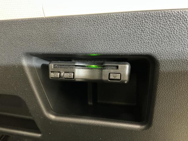 ムーヴキャンバスＧメイクアップＶＳ　ＳＡIII　ワンオーナー　ナビ　ドラレコワンオーナー　ナビ　パノラマモニター　ドライブレコーダー　ＥＴＣ　両側電動スライドドア　ウインドシールドデアイサー　シートヒーター　オートマチックハイビーム　Ｂｌｕｅｔｏｏｔｈ　ＵＳＢ接続　ＤＶＤ再生（京都府）の中古車