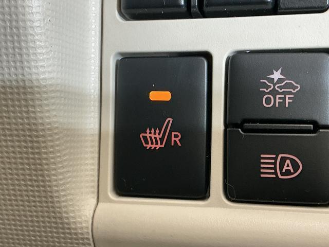 ムーヴキャンバスＧメイクアップＶＳ　ＳＡIII　ワンオーナー　ナビ　ドラレコワンオーナー　ナビ　パノラマモニター　ドライブレコーダー　ＥＴＣ　両側電動スライドドア　ウインドシールドデアイサー　シートヒーター　オートマチックハイビーム　Ｂｌｕｅｔｏｏｔｈ　ＵＳＢ接続　ＤＶＤ再生（京都府）の中古車