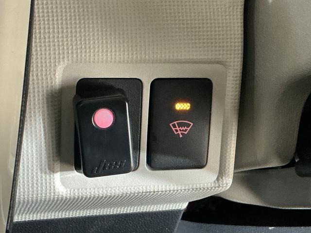 ムーヴキャンバスＧメイクアップＶＳ　ＳＡIII　ワンオーナー　ナビ　ドラレコワンオーナー　ナビ　パノラマモニター　ドライブレコーダー　ＥＴＣ　両側電動スライドドア　ウインドシールドデアイサー　シートヒーター　オートマチックハイビーム　Ｂｌｕｅｔｏｏｔｈ　ＵＳＢ接続　ＤＶＤ再生（京都府）の中古車