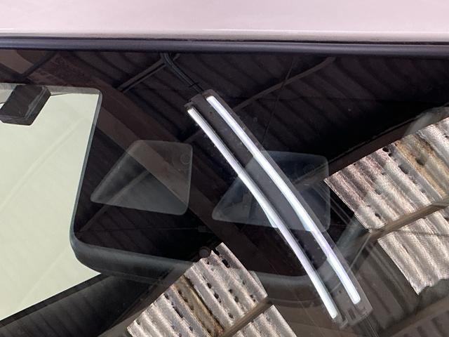 ムーヴキャンバスＧメイクアップＶＳ　ＳＡIII　ワンオーナー　ナビ　ドラレコワンオーナー　ナビ　パノラマモニター　ドライブレコーダー　ＥＴＣ　両側電動スライドドア　ウインドシールドデアイサー　シートヒーター　オートマチックハイビーム　Ｂｌｕｅｔｏｏｔｈ　ＵＳＢ接続　ＤＶＤ再生（京都府）の中古車