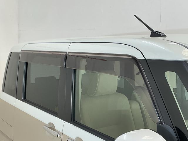 ムーヴキャンバスＧメイクアップＶＳ　ＳＡIII　ワンオーナー　ナビ　ドラレコワンオーナー　ナビ　パノラマモニター　ドライブレコーダー　ＥＴＣ　両側電動スライドドア　ウインドシールドデアイサー　シートヒーター　オートマチックハイビーム　Ｂｌｕｅｔｏｏｔｈ　ＵＳＢ接続　ＤＶＤ再生（京都府）の中古車