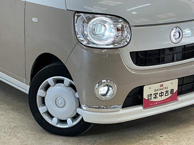 ムーヴキャンバスＧメイクアップＶＳ　ＳＡIII　ワンオーナー　ナビ　ドラレコワンオーナー　ナビ　パノラマモニター　ドライブレコーダー　ＥＴＣ　両側電動スライドドア　ウインドシールドデアイサー　シートヒーター　オートマチックハイビーム　Ｂｌｕｅｔｏｏｔｈ　ＵＳＢ接続　ＤＶＤ再生（京都府）の中古車