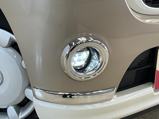 ムーヴキャンバスＧメイクアップＶＳ　ＳＡIII　ワンオーナー　ナビ　ドラレコワンオーナー　ナビ　パノラマモニター　ドライブレコーダー　ＥＴＣ　両側電動スライドドア　ウインドシールドデアイサー　シートヒーター　オートマチックハイビーム　Ｂｌｕｅｔｏｏｔｈ　ＵＳＢ接続　ＤＶＤ再生（京都府）の中古車